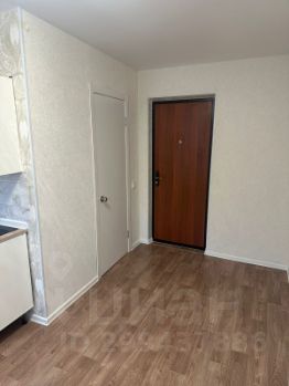 1-комн.кв., 13 м², этаж 2