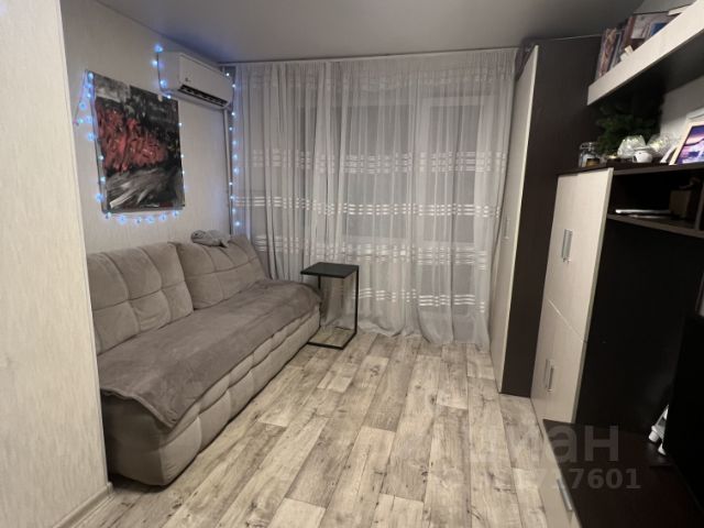 1-комн., 23,7 м², 4/5 этаж
