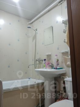 2-комн.кв., 45 м², этаж 1