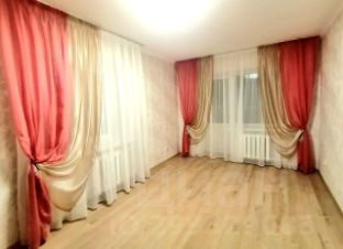 3-комн.кв., 120 м², этаж 9