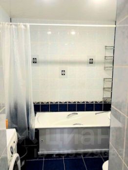 3-комн.кв., 120 м², этаж 9