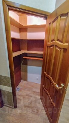 3-комн.кв., 90 м², этаж 2