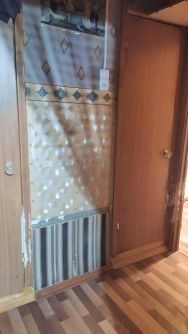 2-комн.кв., 45 м², этаж 4