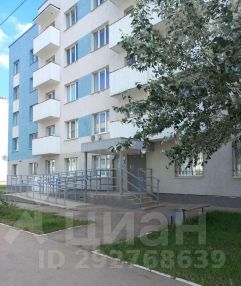 2-комн.кв., 50 м², этаж 5