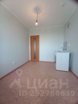 2-комн.кв., 50 м², этаж 5