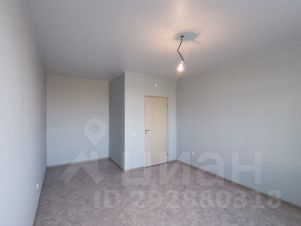 1-комн.кв., 35 м², этаж 8