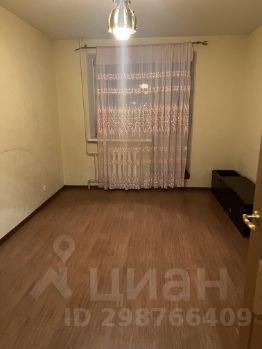 2-комн.кв., 74 м², этаж 4