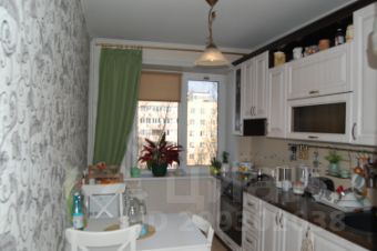 2-комн.кв., 45 м², этаж 8