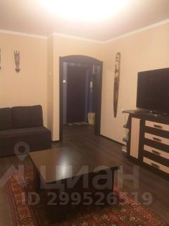 1-комн.кв., 39 м², этаж 6