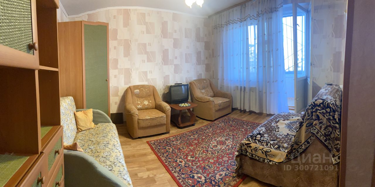 Продается1-комн.квартира,28,2м²