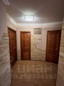 3-комн.кв., 85 м², этаж 6