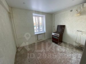 3-комн.кв., 77 м², этаж 1