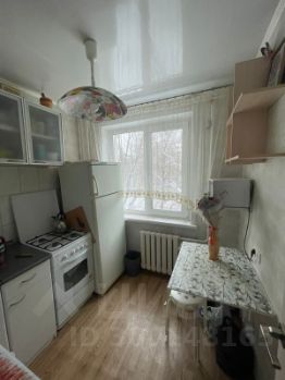 1-комн.кв., 22 м², этаж 2