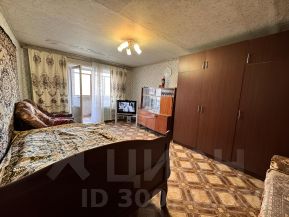 2-комн.кв., 55 м², этаж 2