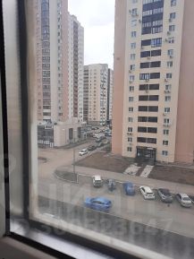 3-комн.кв., 85 м², этаж 5