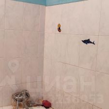 1-комн.кв., 34 м², этаж 9