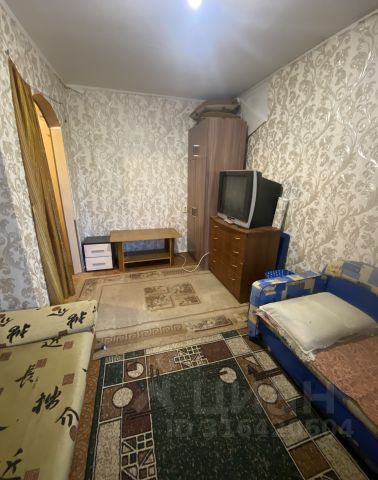 1-комн., 20,7 м², 1/9 этаж