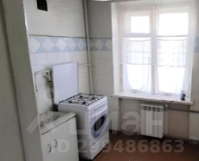 2-комн.кв., 41 м², этаж 6