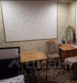 2-комн.кв., 41 м², этаж 2