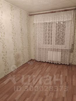 2-комн.кв., 46 м², этаж 2