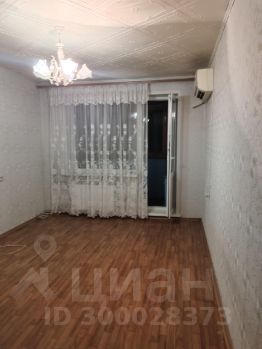 2-комн.кв., 46 м², этаж 2