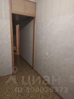 2-комн.кв., 46 м², этаж 2