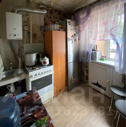 2-комн.кв., 47 м², этаж 1