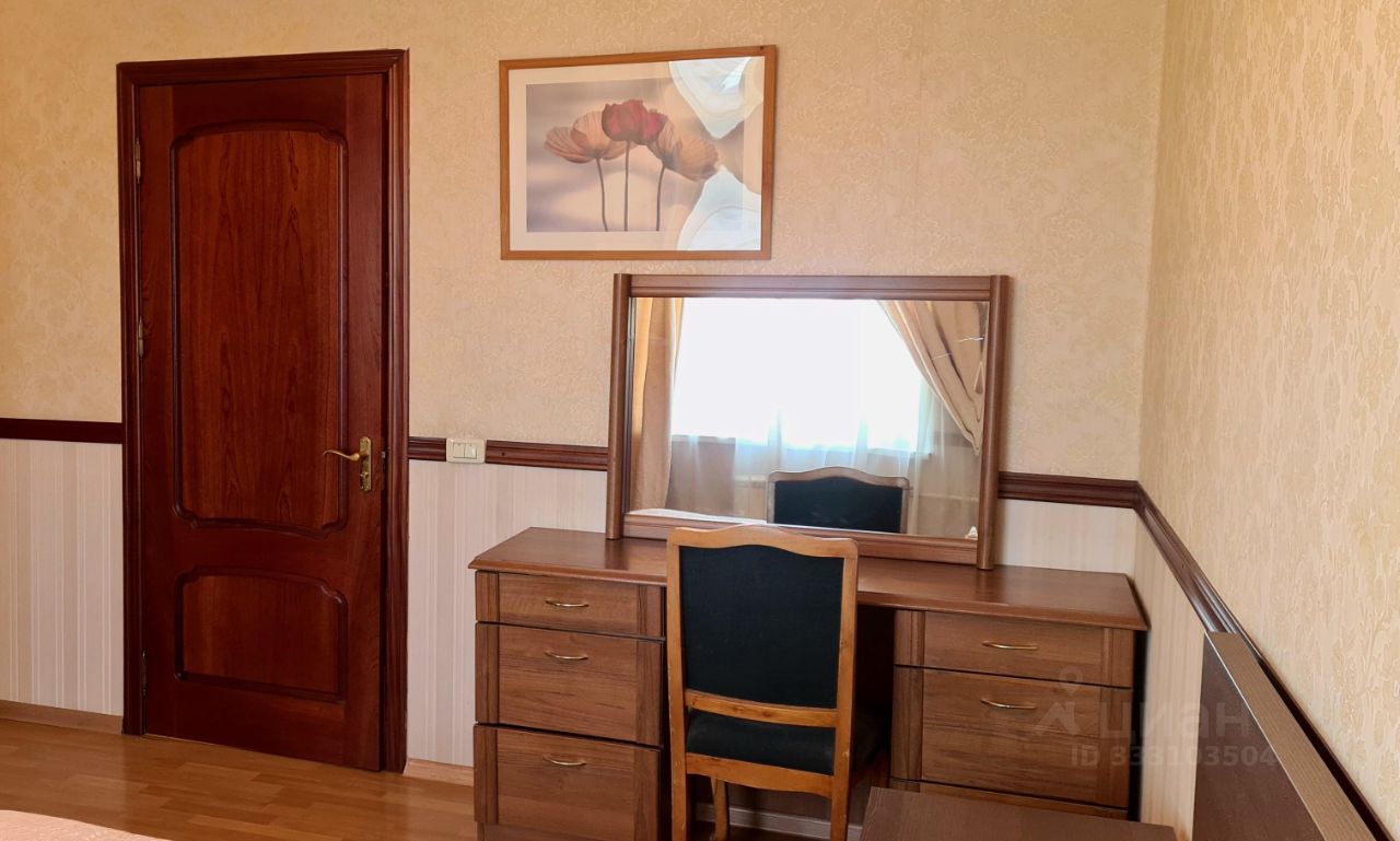 2-комнатная квартира, 55 м² — фото 7