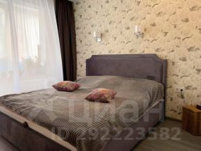 3-комн.кв., 82 м², этаж 2