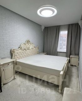 1-комн.кв., 38 м², этаж 2