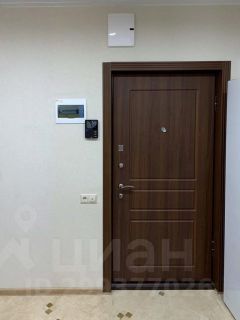 2-комн.кв., 57 м², этаж 2