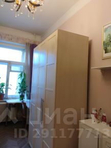 2-комн.кв., 61 м², этаж 4