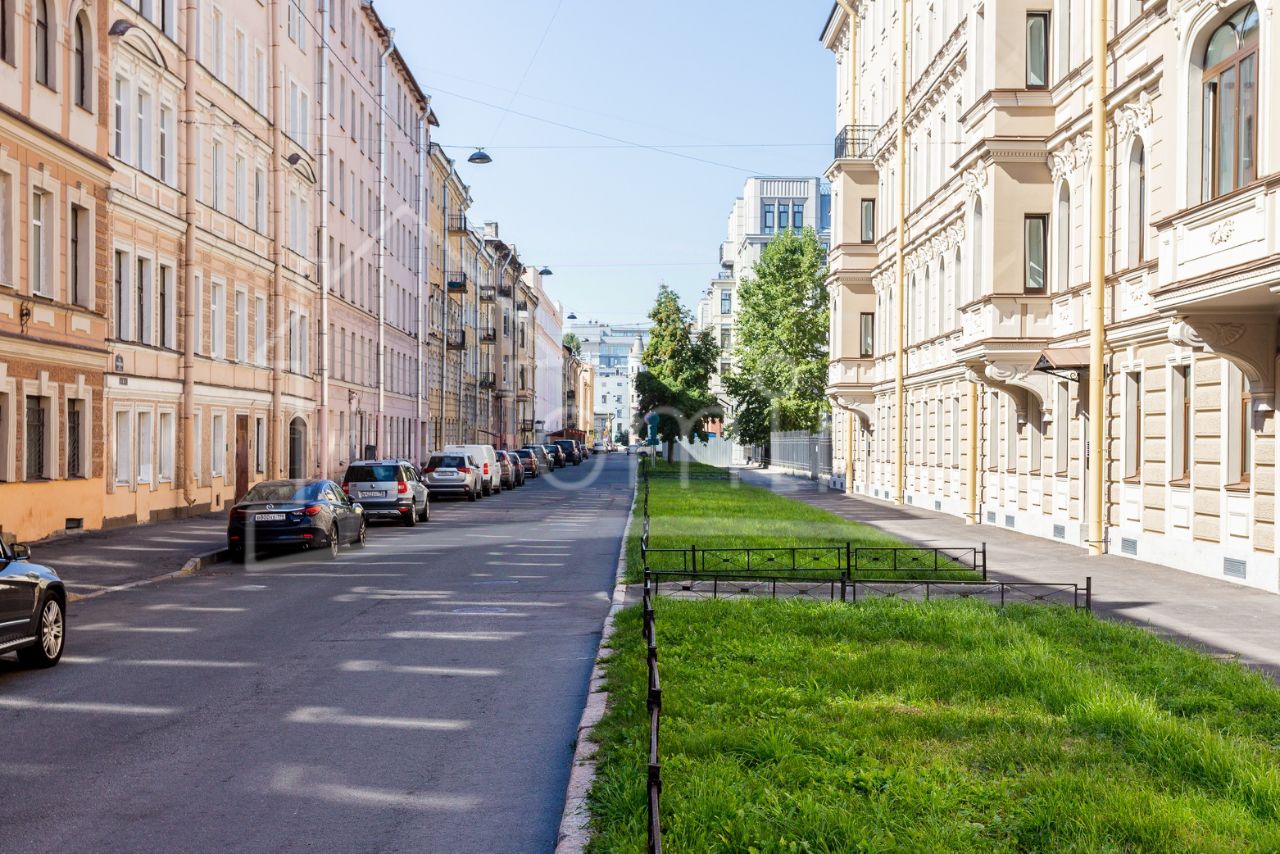 Купить квартиру в ЖК Болконский в Санкт-Петербурге от застройщика,  официальный сайт жилого комплекса Болконский, цены на квартиры, планировки.  Найдено 7 объявлений.