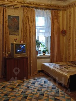 4-комн.кв., 87 м², этаж 2