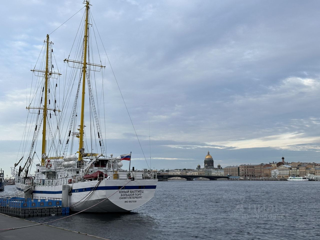 Купить квартиру на линии 14-я Васильевского острова в Санкт-Петербурге,  продажа квартир во вторичке и первичке на Циан. Найдено 18 объявлений