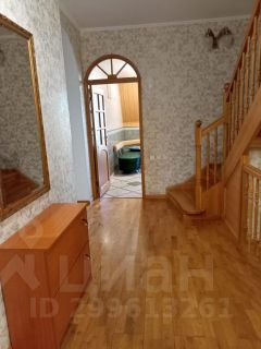 3-комн.кв., 175 м², этаж 7