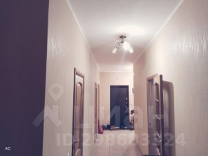 2-комн.кв., 79 м², этаж 5