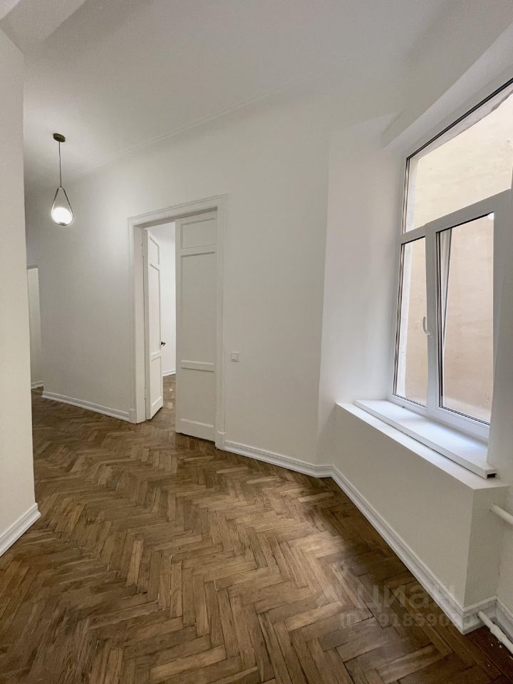 Продается3-комн.квартира,88,6м²