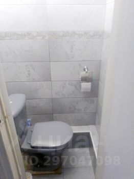 3-комн.кв., 53 м², этаж 2