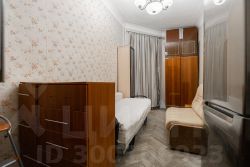 3-комн.кв., 75 м², этаж 1