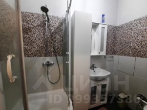 4-комн.кв., 150 м², этаж 5