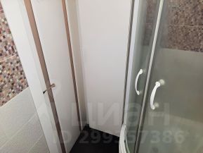 4-комн.кв., 150 м², этаж 5