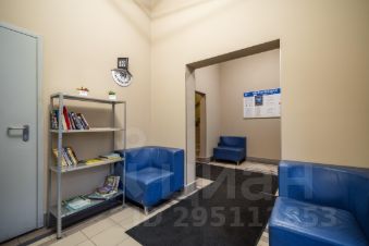 4-комн.кв., 105 м², этаж 4