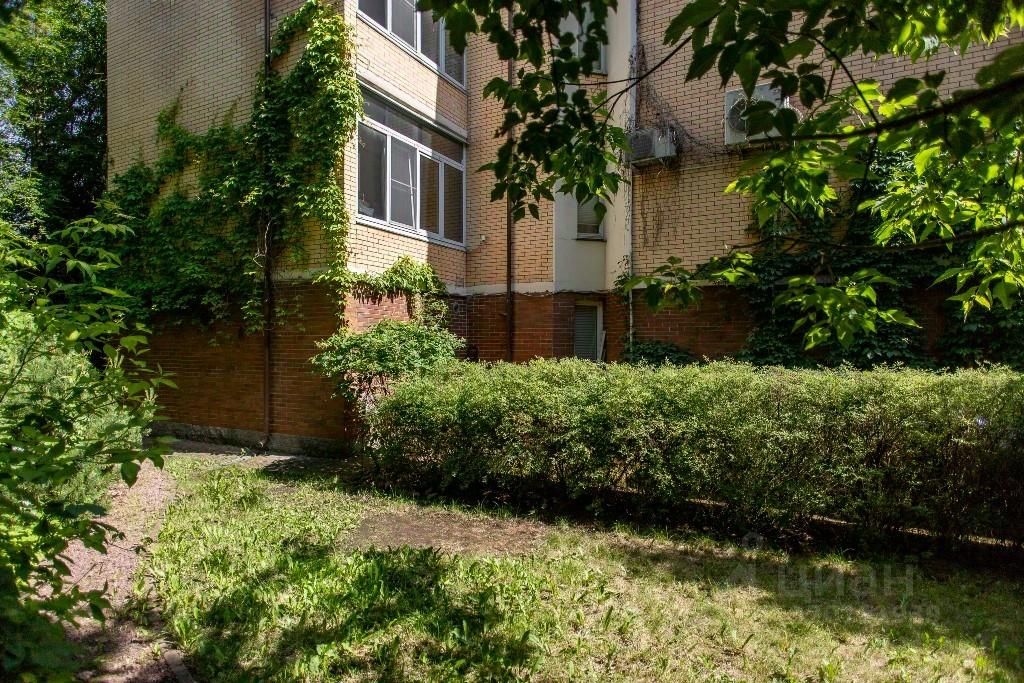 Студия кв., р-н Приморский