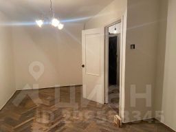 1-комн.кв., 30 м², этаж 4