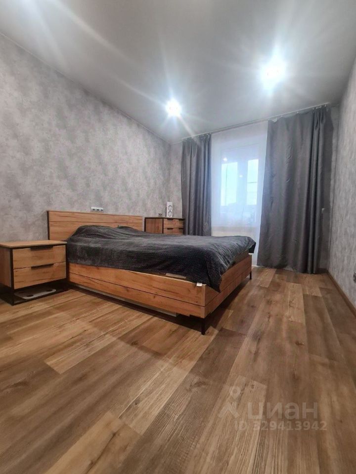 2-комн. кв., р-н Московский, Санкт-Петербург