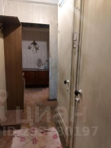 2-комн.кв., 45 м², этаж 5