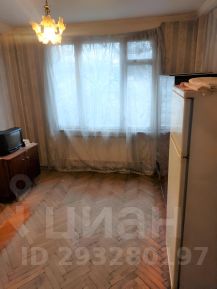 2-комн.кв., 45 м², этаж 5