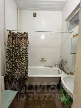 2-комн.кв., 53 м², этаж 2