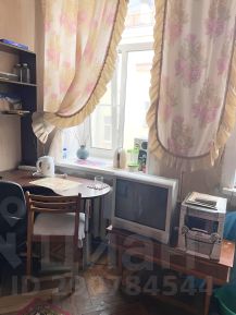 3-комн.кв., 92 м², этаж 4